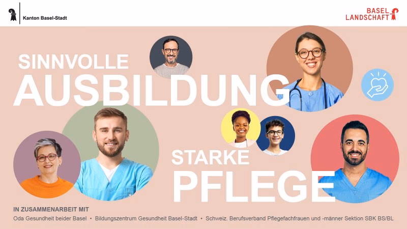 Wie lange dauert die Lehre als Grafiker?