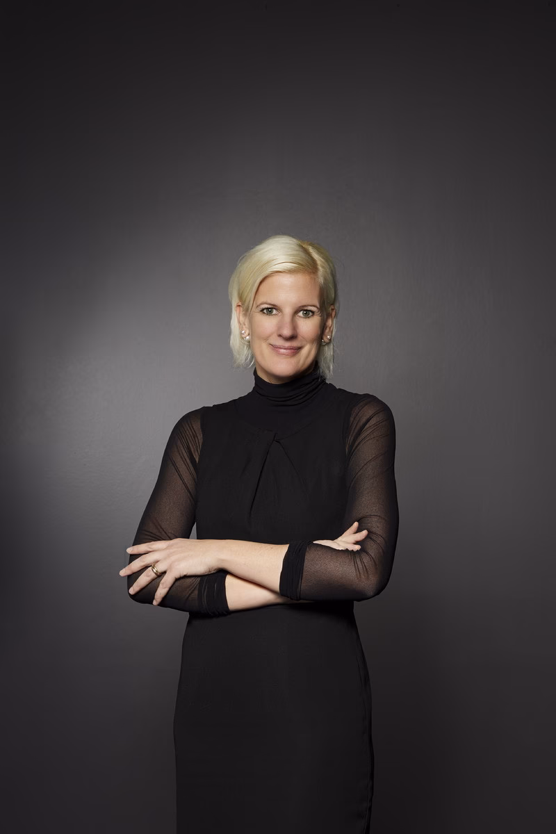 Welche Aufstiegsmöglichkeiten gibt es für Fotografen?