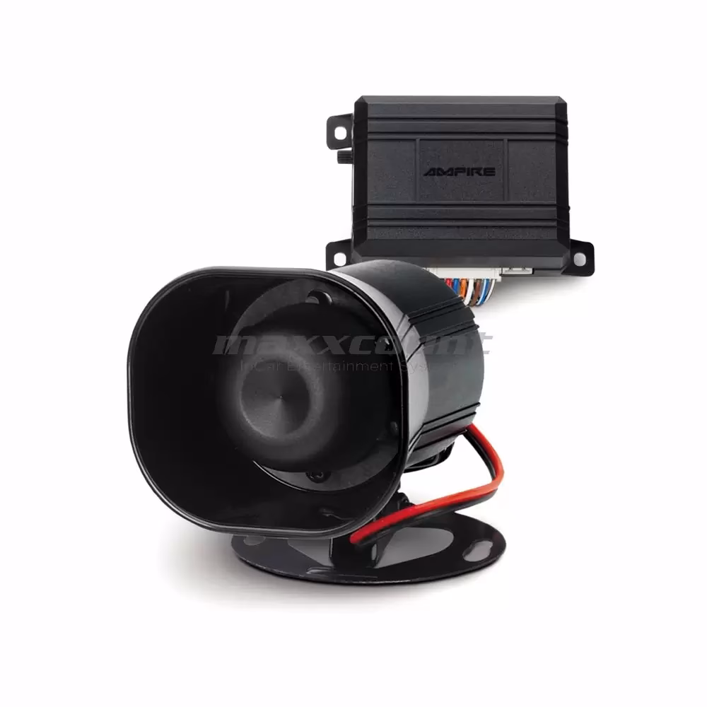 Ist es erlaubt, eine Kamera im Auto gegen Vandalismus zu verwenden?