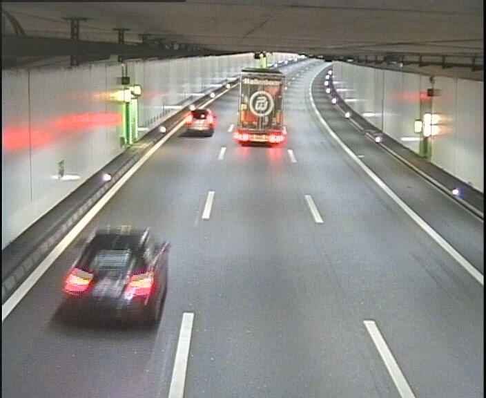 Welche ist die längste Autobahn der Schweiz?