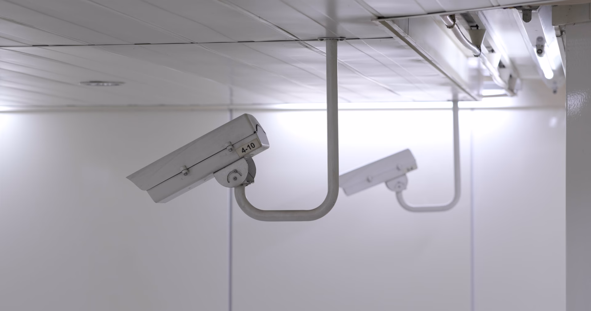 Was ist die Alternative zur Axis Camera Station?