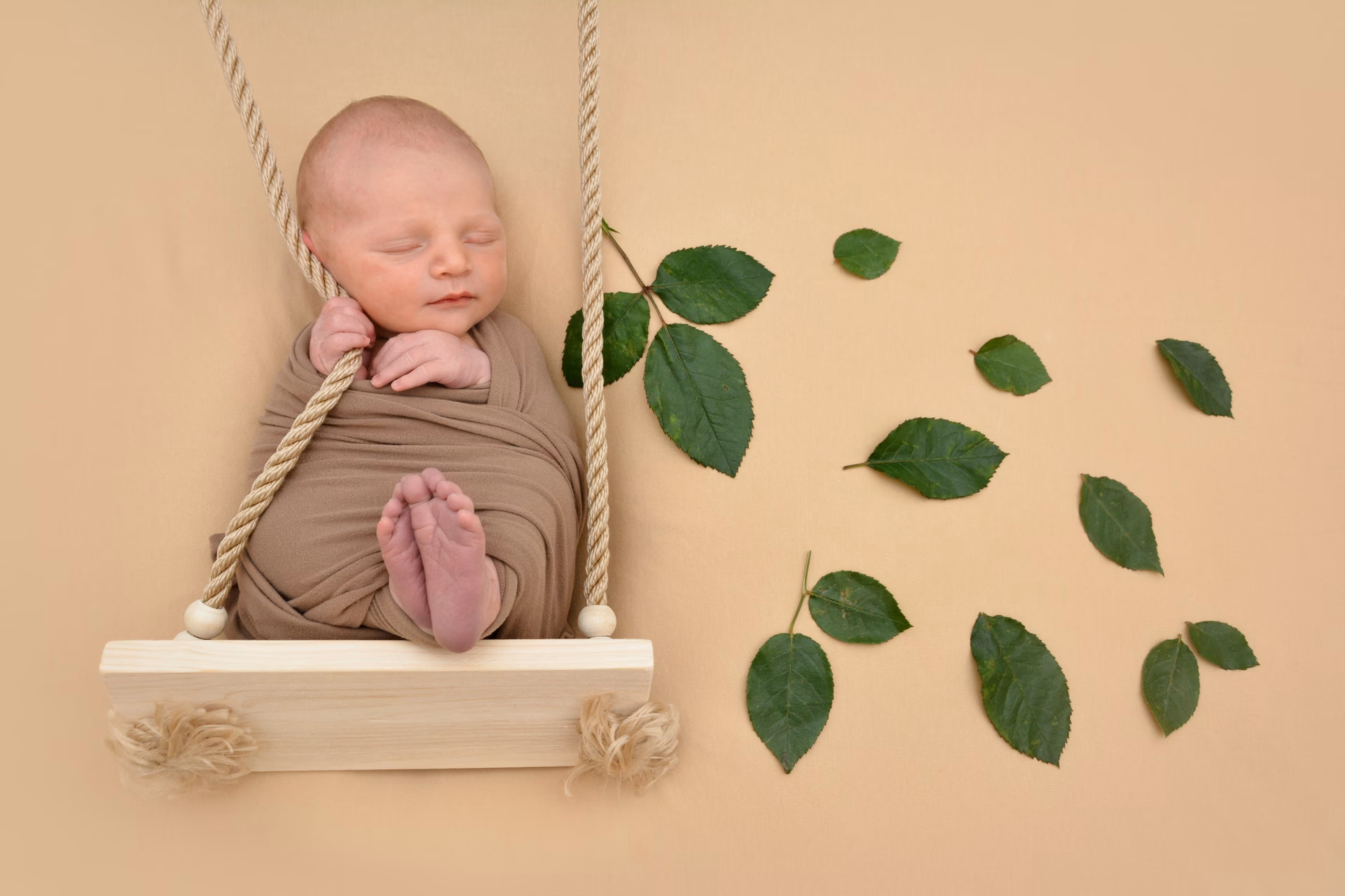 Wie kann ich den Babysmile Kundenservice erreichen?