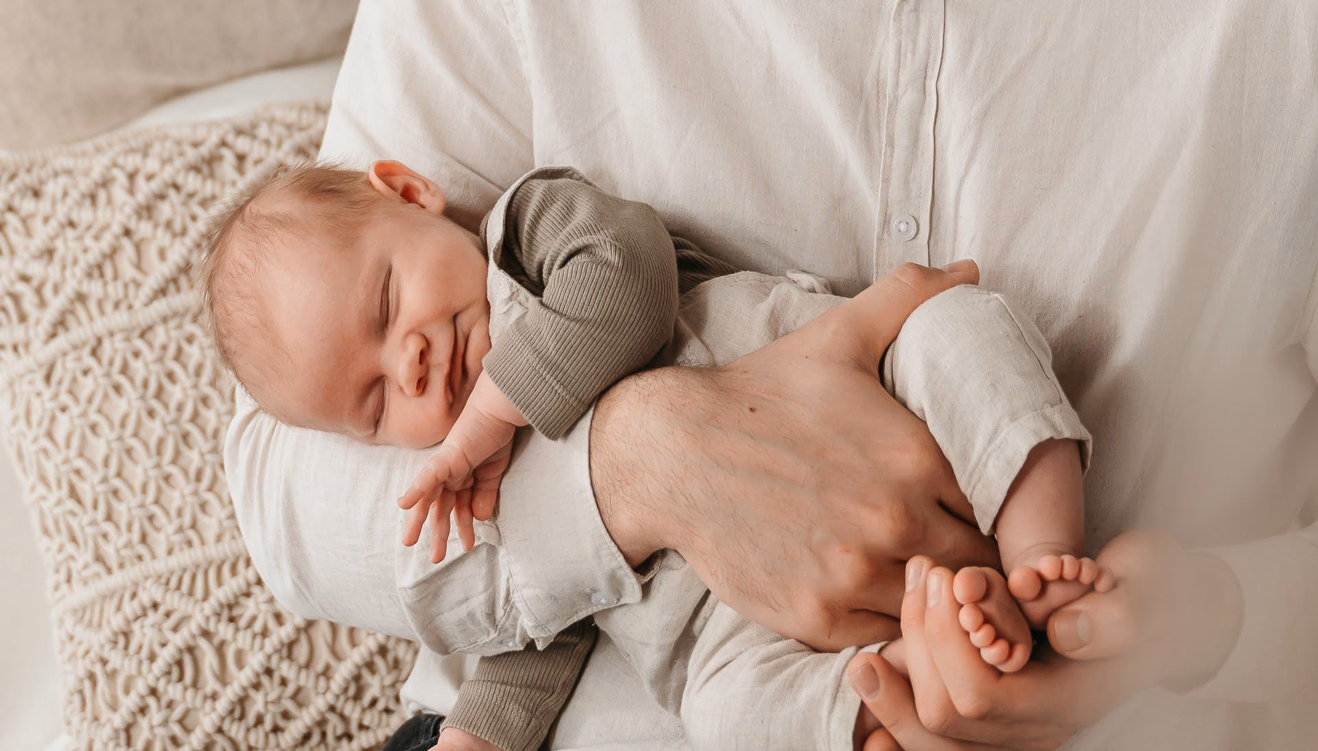 Wie viel kostet ein Babyfotoshooting?