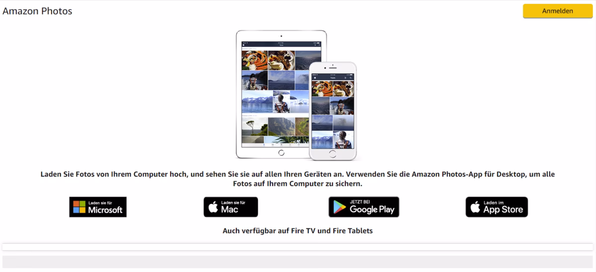 Welche drei Arten von Backups gibt es?