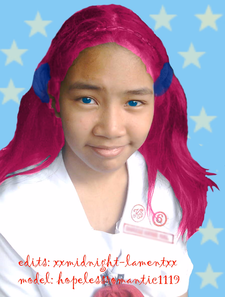 What do unhealthy lips look like?