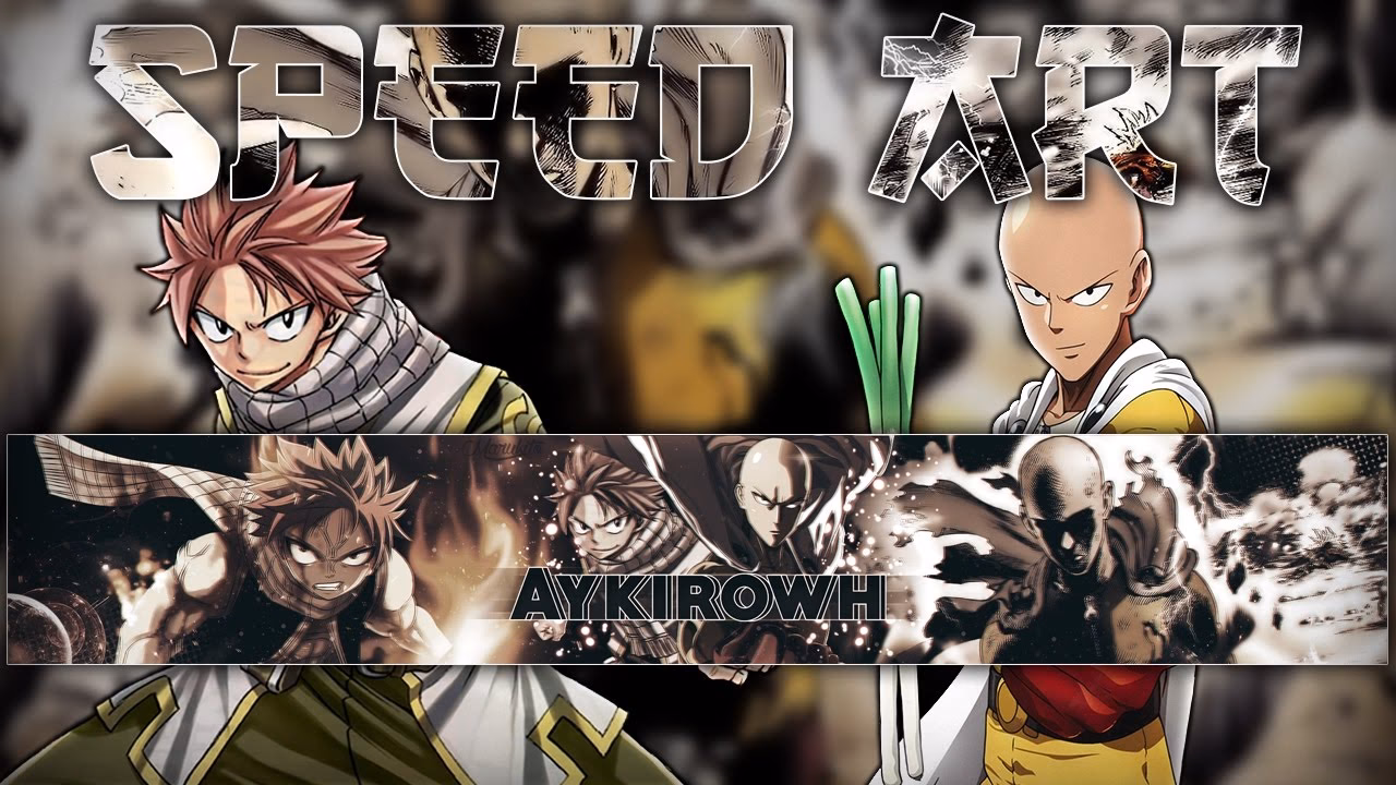 Is Photoshop RAM hungry?