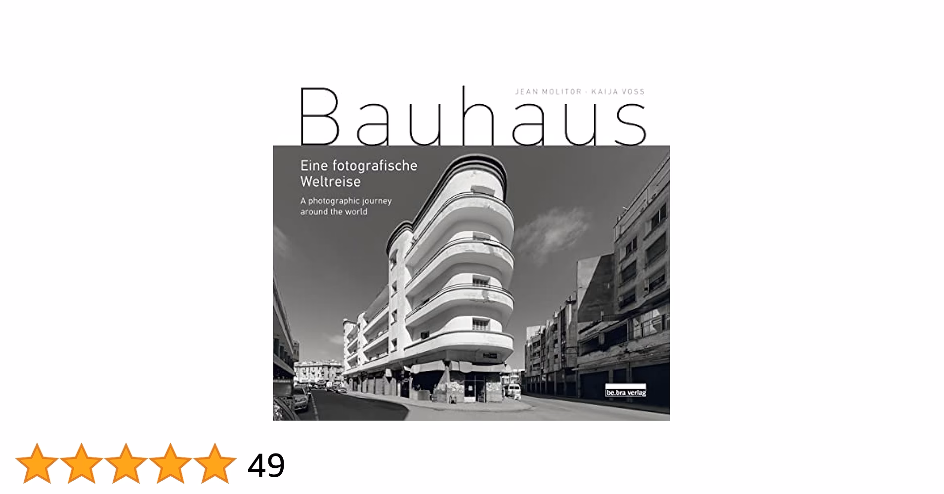 Wann wurde Bauhaus verboten?