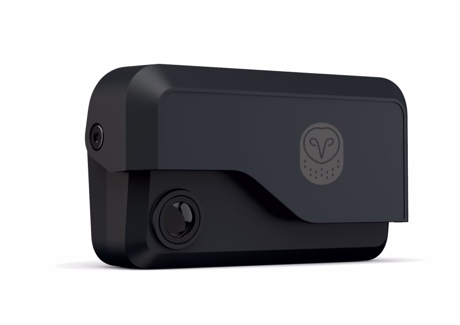 How to camera mode bdo?