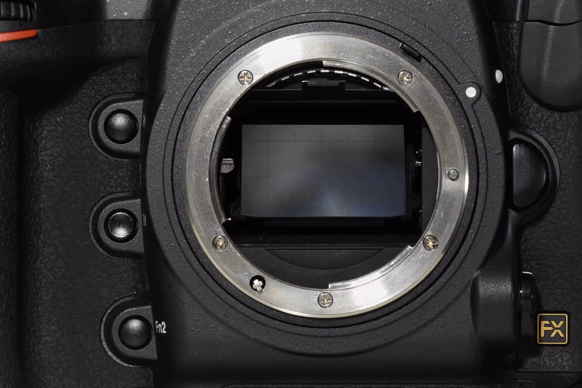 Sind 200.000 Auslösungen gut?