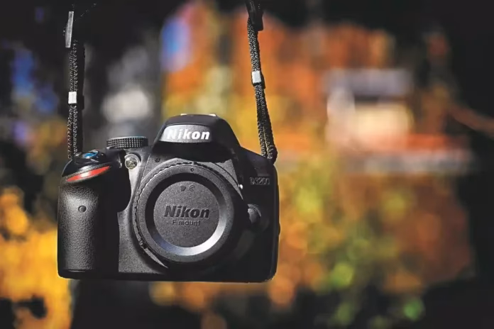 Sind 50.000 $ eine hohe Verschlussanzahl?