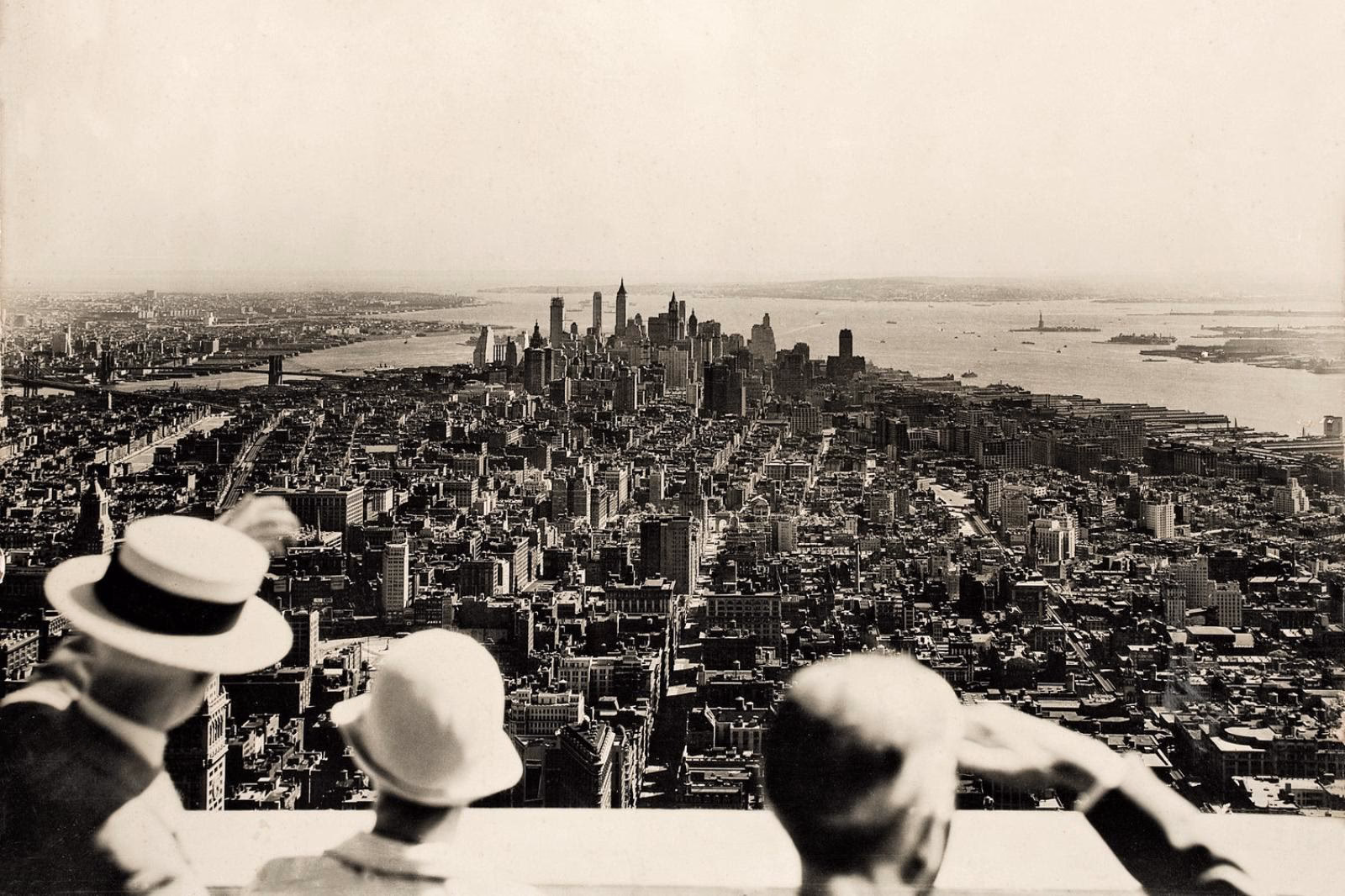 Wie viel kostet ein Fotograf in NYC?