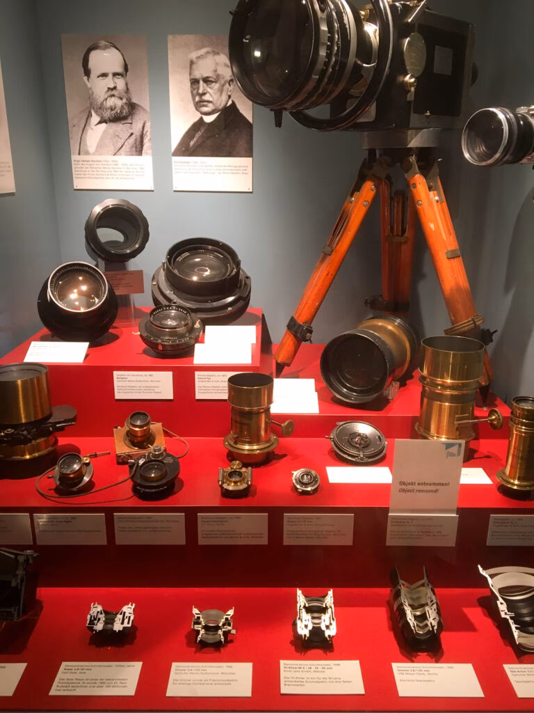 Wann wird die Museumsinsel fertig?