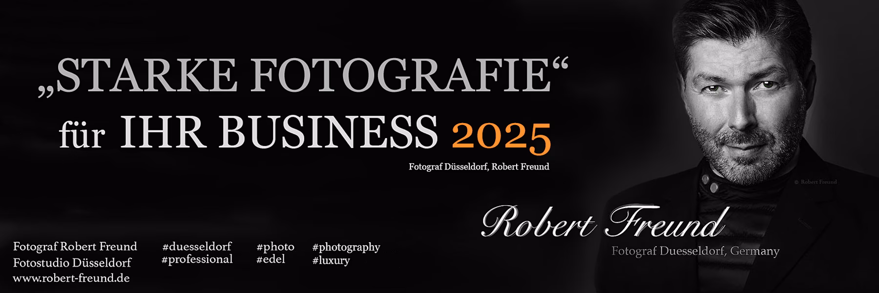 Was macht Andreas Gursky besonders?