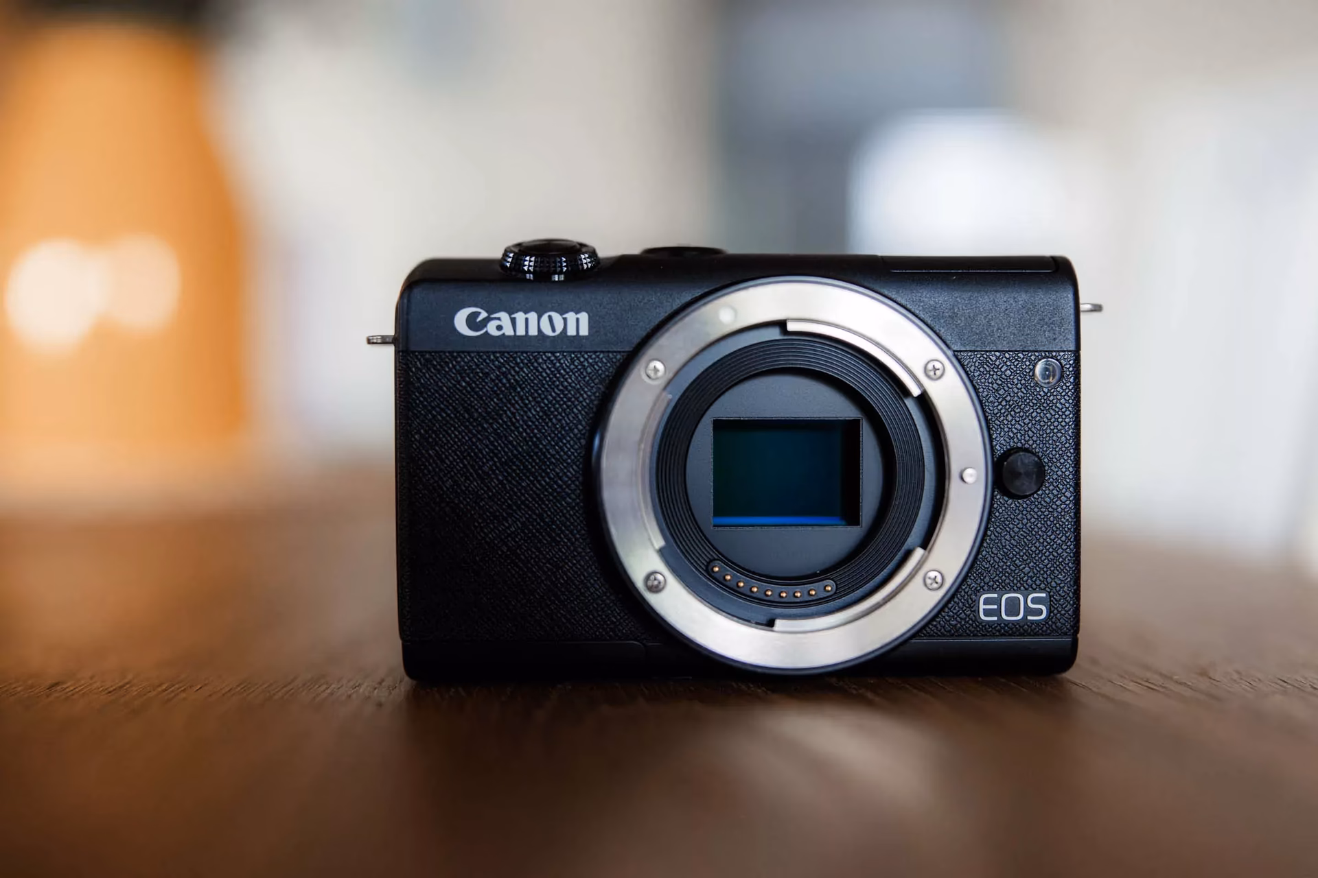 Sollte ich den Automatikmodus meiner Kamera verwenden?