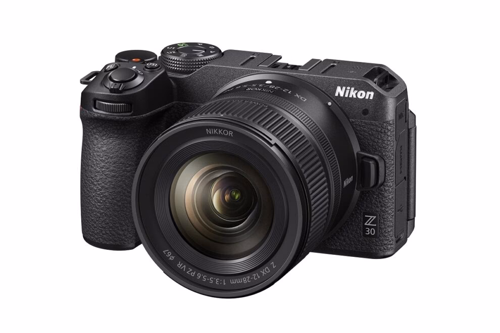 Was ist die beste Brennweite für eine APSC-Kamera?