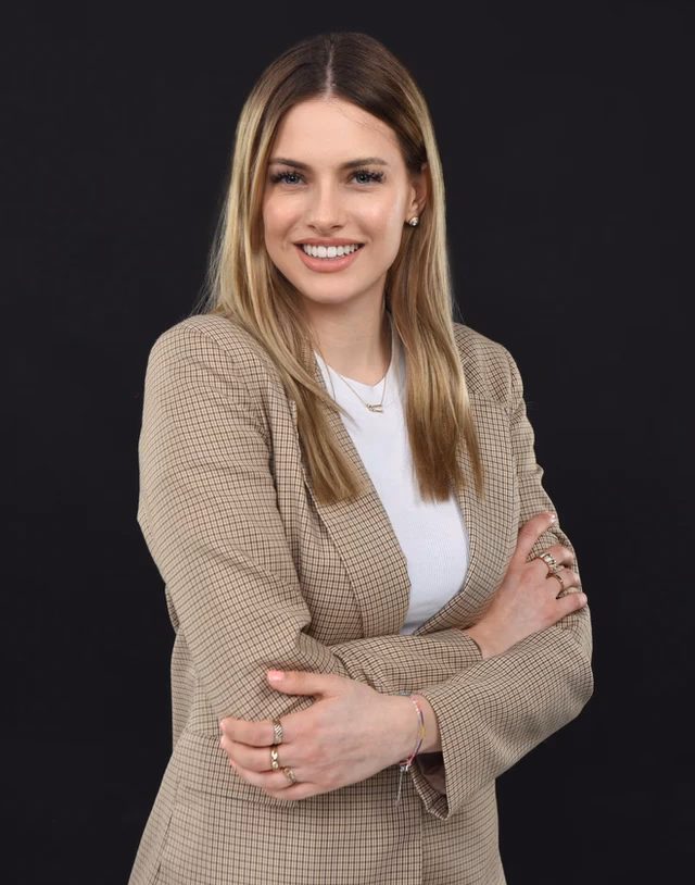 Wie viel kostet ein gutes Bewerbungsfoto?