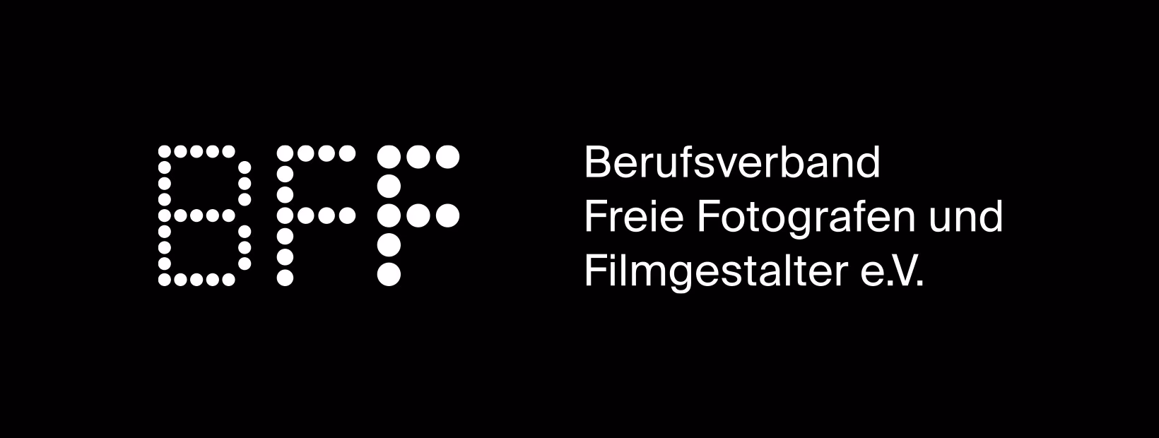 Wie hoch ist der Mitgliedsbeitrag für BFF-Member?