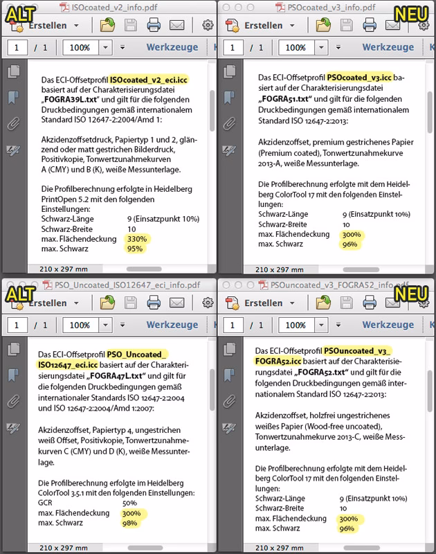 Kann Chat GPT Bilder bearbeiten?