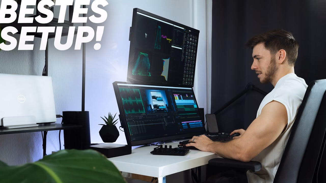 Welche Berufe sind für Homeoffice geeignet?