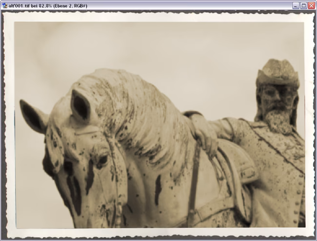 Ist Aging Booth kostenlos?