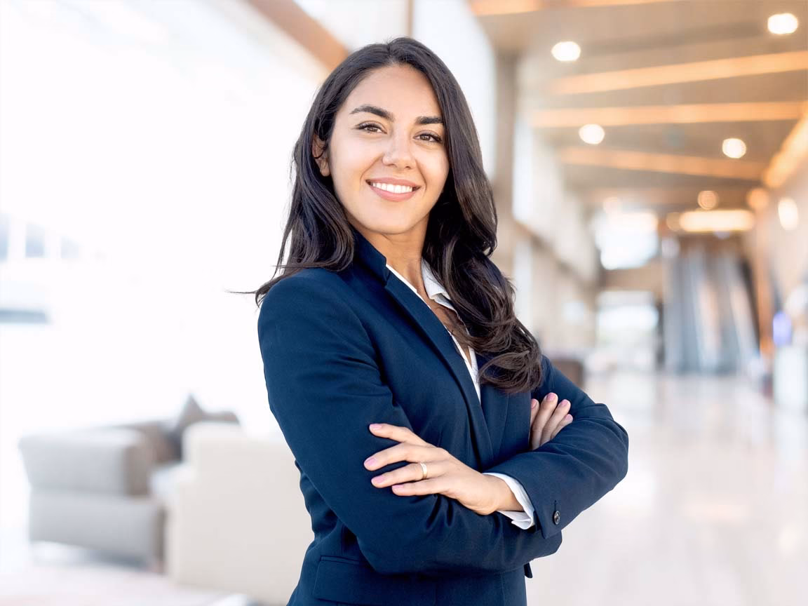 Welche App ist die beste für KI-Bewerbungsfotos?