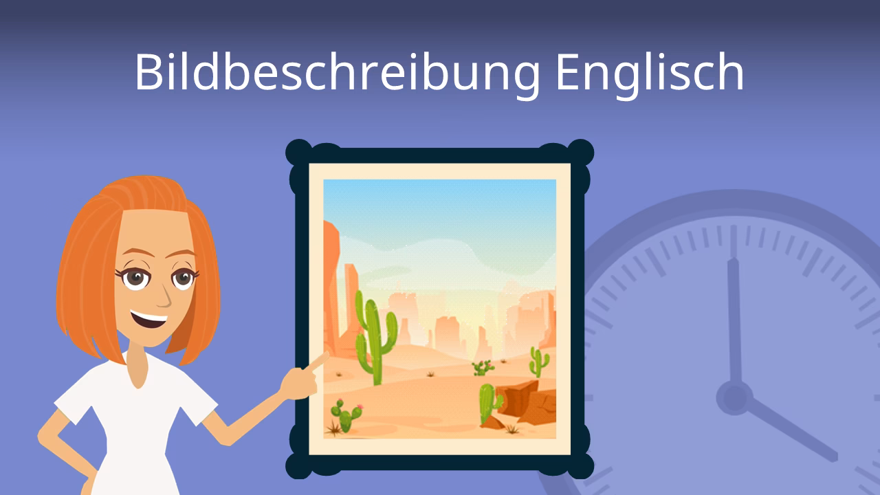 Wie sagt man auf Englisch Bild?