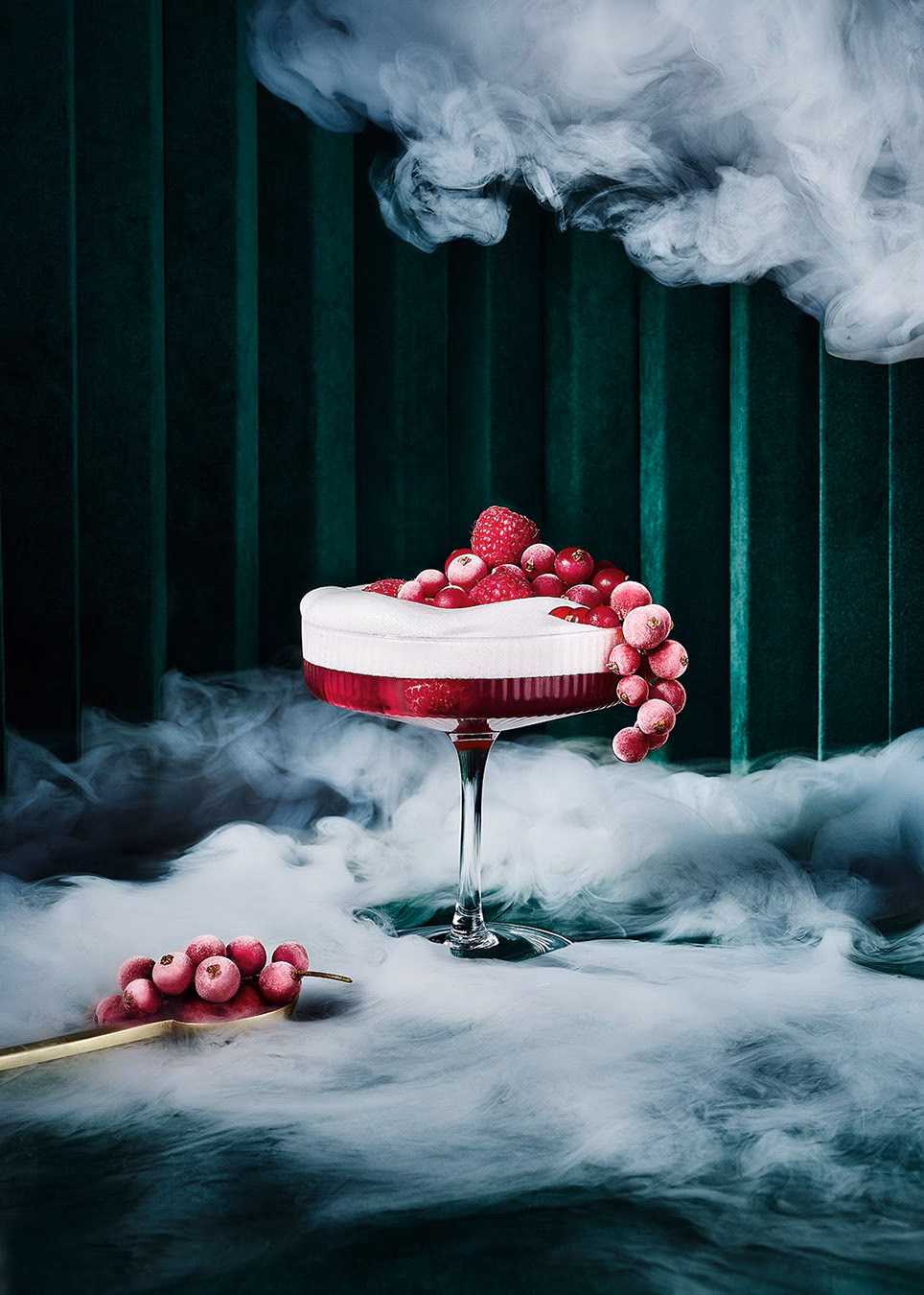 Wie findet man freiberufliche Arbeit zur Bildbearbeitung?