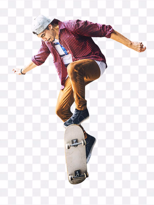 Wie bekomme ich das Hintergrundbild weg?