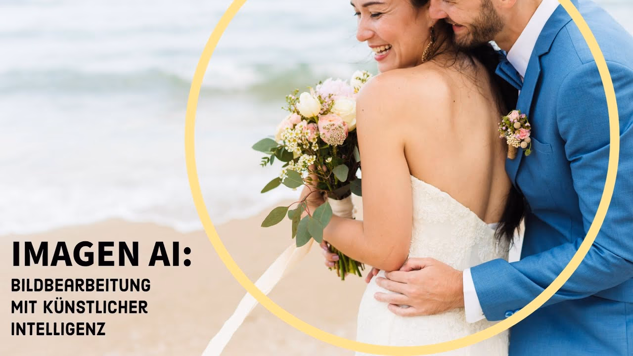 Wie viel kostet die Bearbeitung von Hochzeitsfotos?