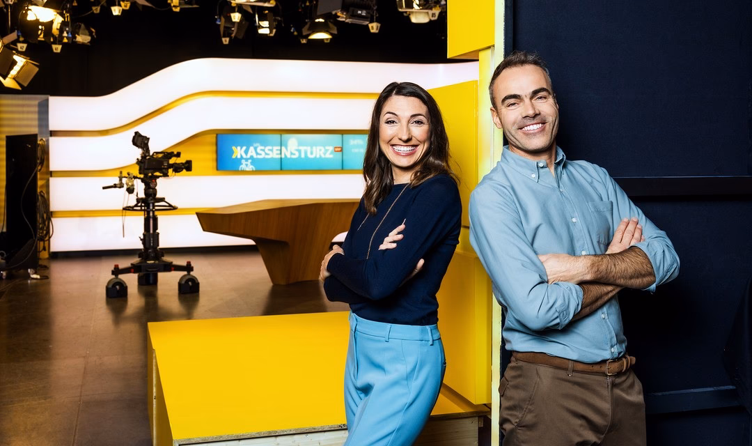 Welche Alternativen gibt es zu Ifolor?