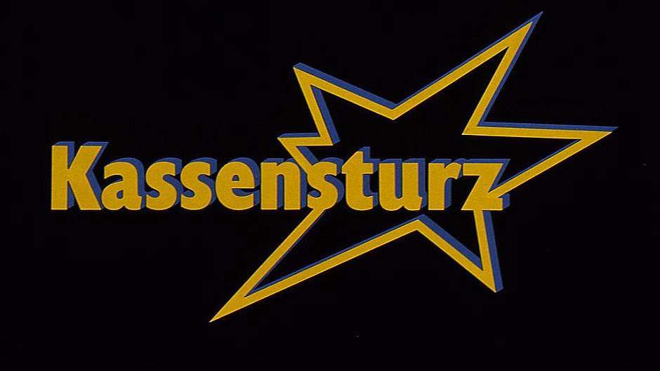 Wer ist besser, Ifolor oder Cewe?