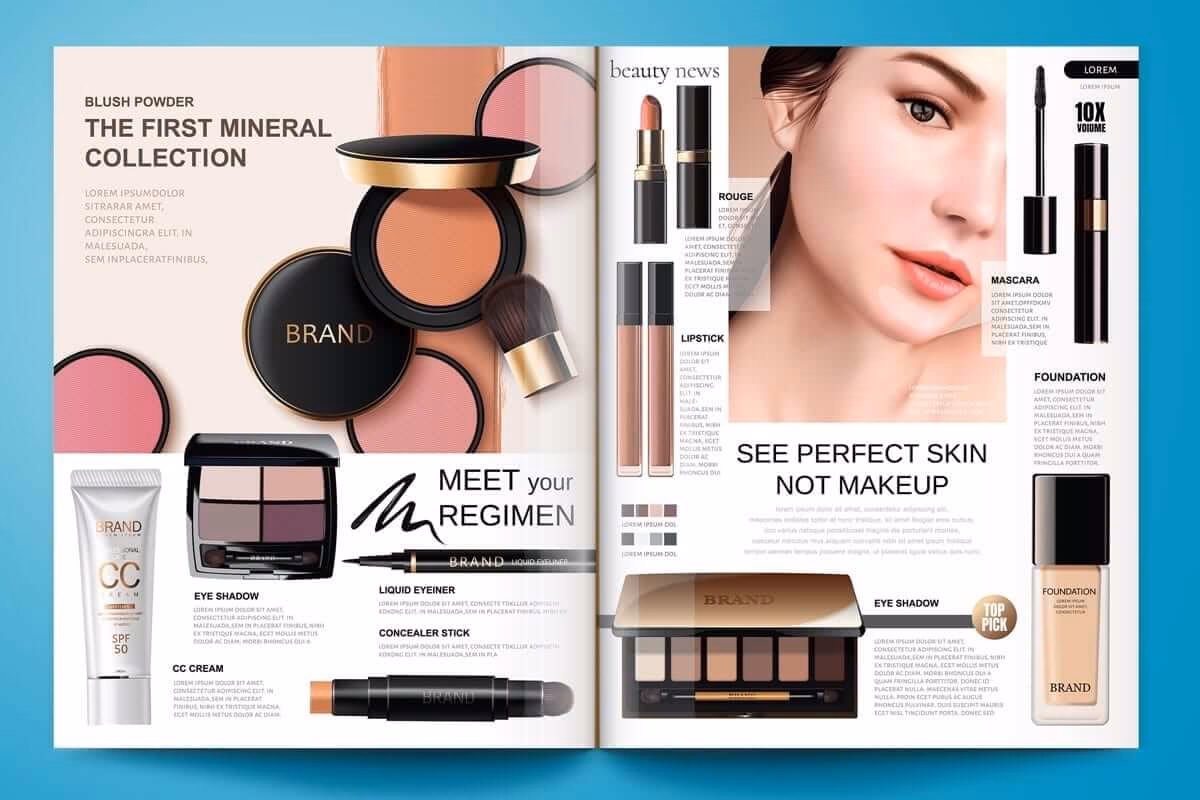 Welche Fotozeitschrift ist die beste?