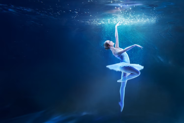 Was ist Manipulation in der Bildbearbeitung?