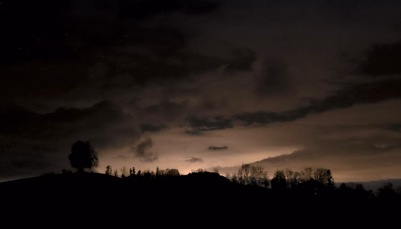 Welche Filter für Naturfotografie?