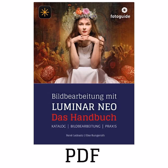 Wie kann ich ein PDF kostenlos bearbeiten?