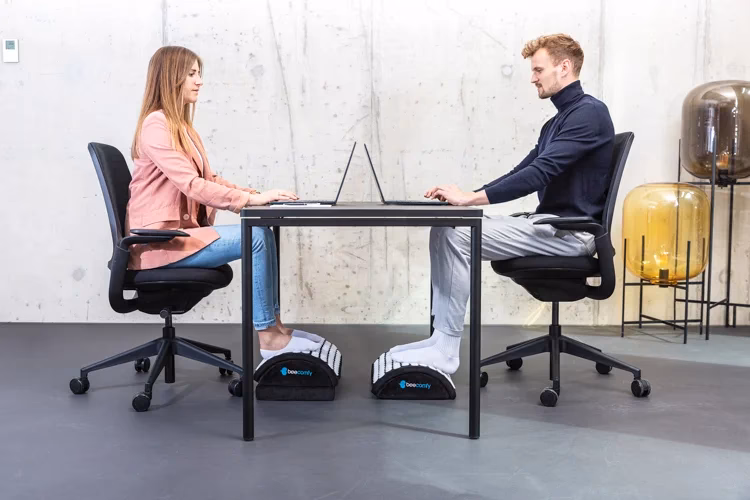 Was kostet ein professionelles Produktfoto?