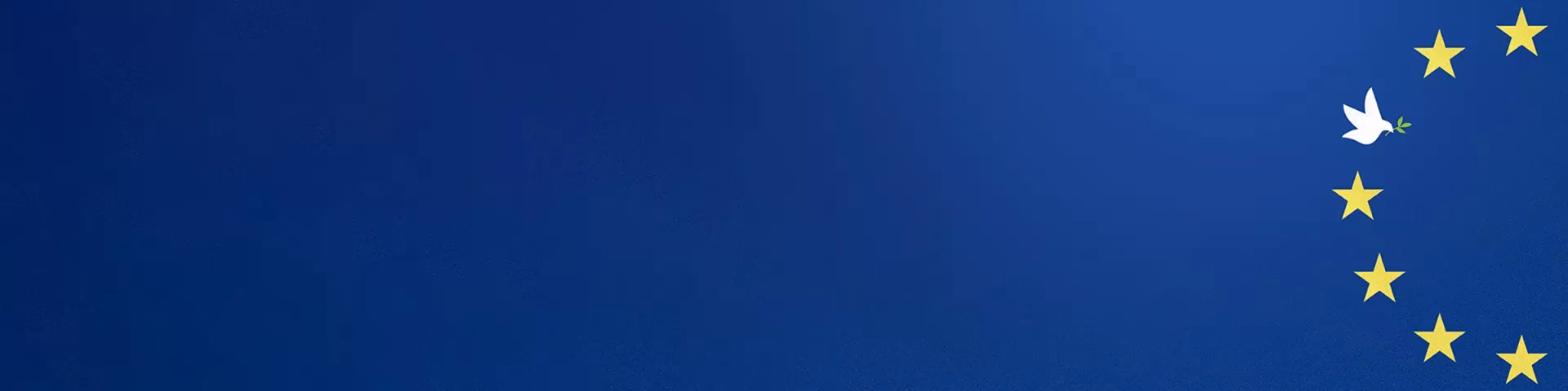 Was ist das Amt für amtliche Veröffentlichungen der Europäischen Kommission?