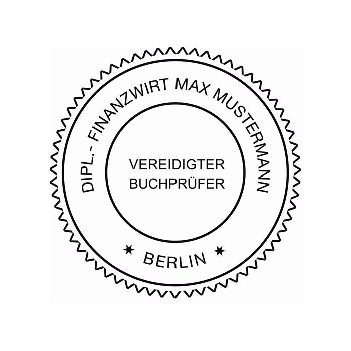 Wo ist der Stempelfilter in Photoshop?