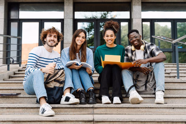 Ist Adobe Premiere Pro für Studenten kostenlos?