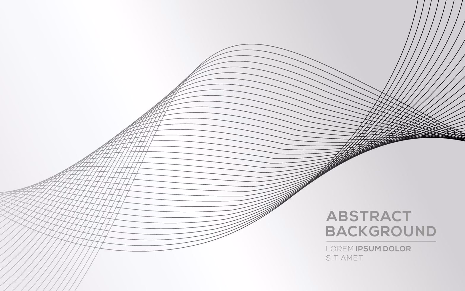 Wie kann ich Vektorgrafiken bearbeiten?