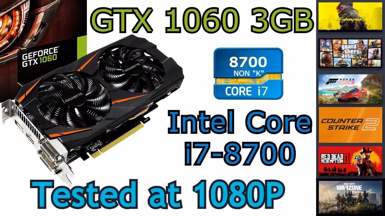 Sind 8700k auf Reddit immer noch gut?