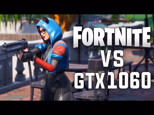 Wie alt ist der i7 8700K?