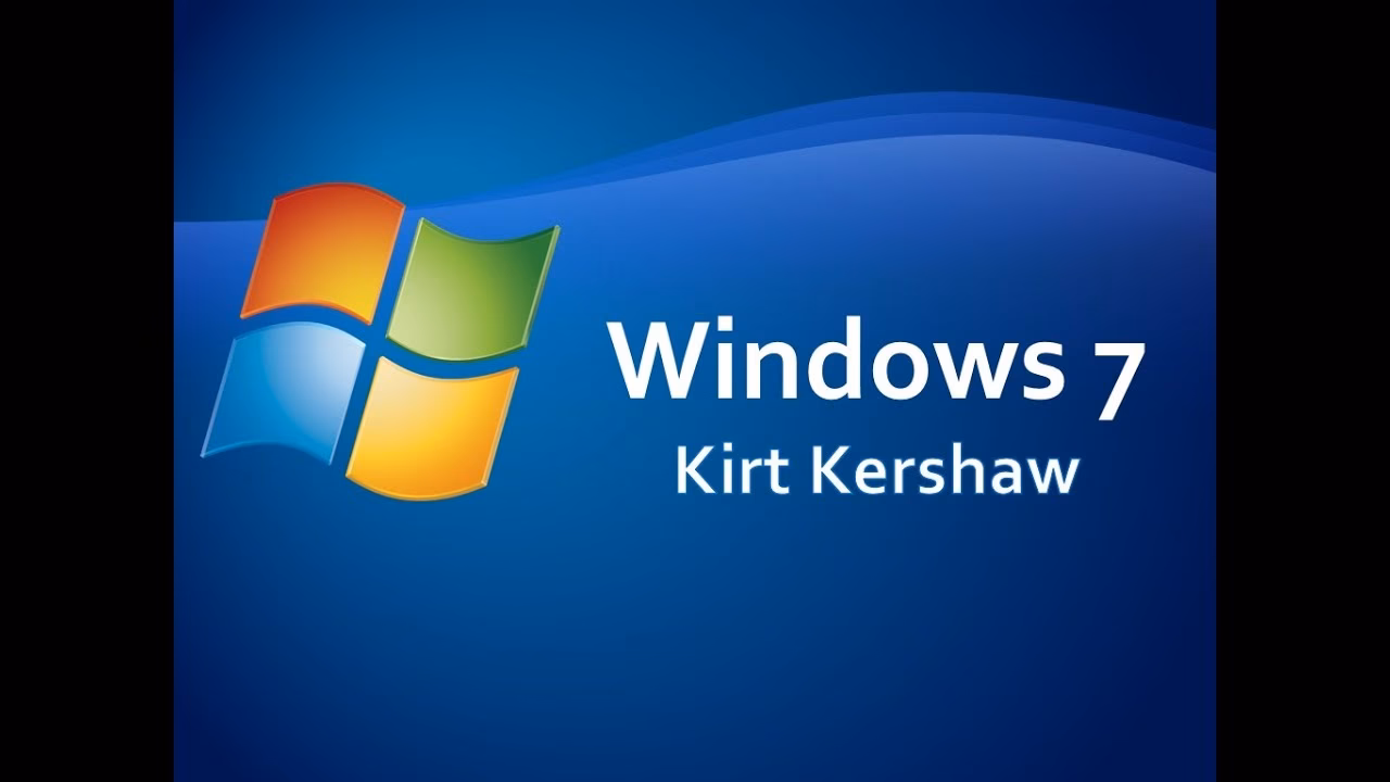 Wird Windows 7 Professional noch unterstützt?