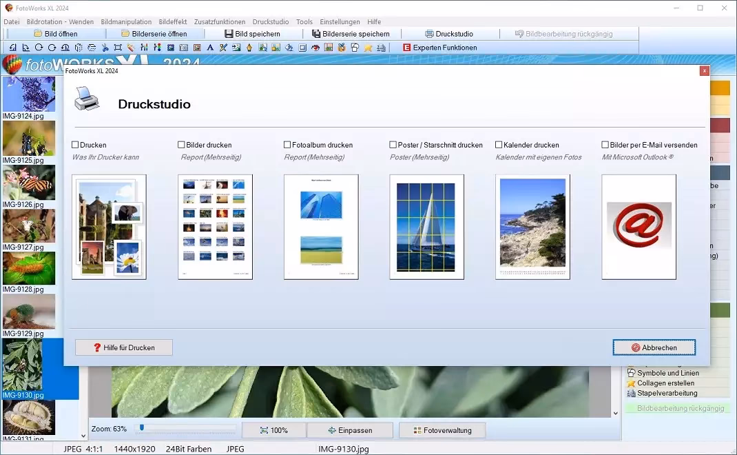 Ist das Update von Windows 8.1 auf Windows 10 kostenlos?