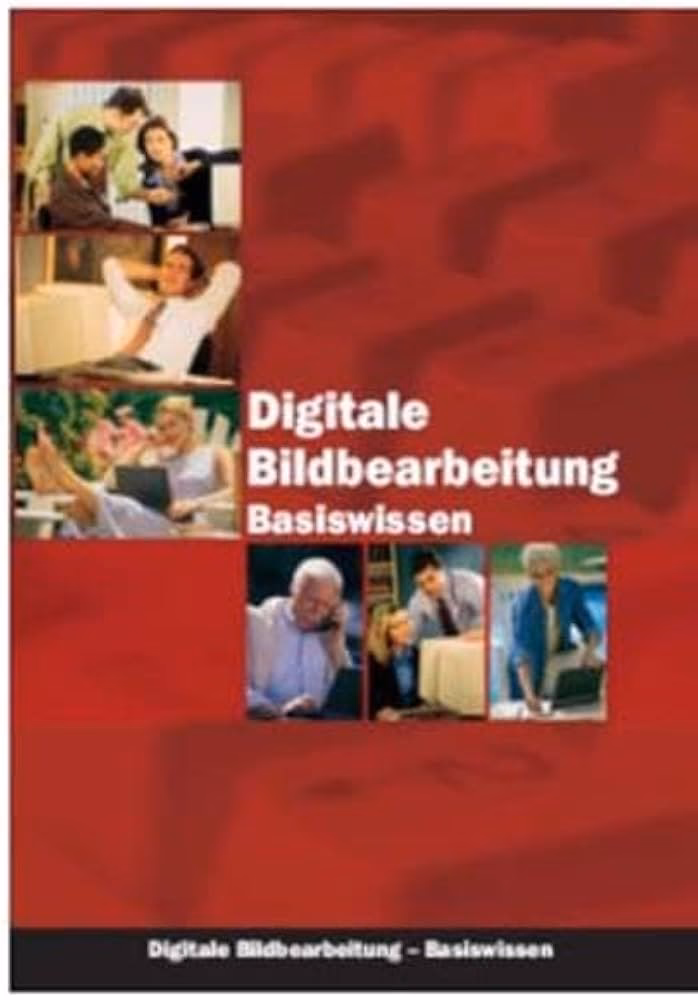 Kann man Windows XP heute noch nutzen?