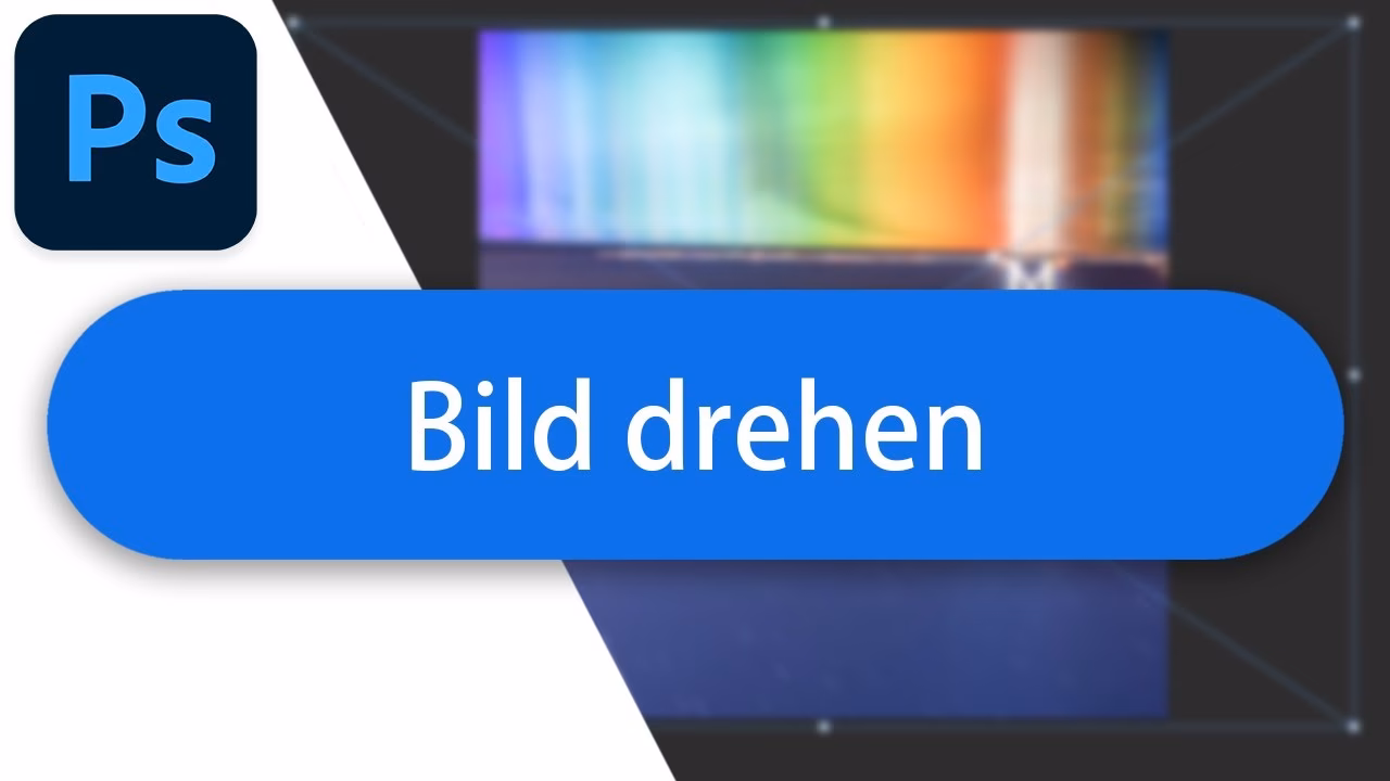 How to do cropping in Adobe Photoshop?