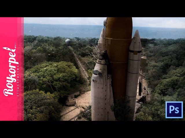 Ist die Verwendung von NASA-Bildern fair?