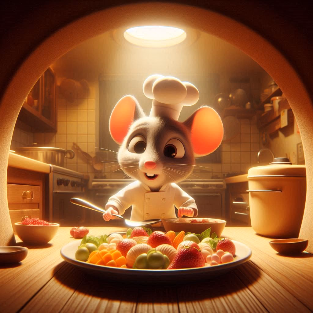 Ist der Bing Image Creator kostenlos?