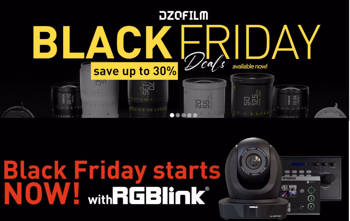 Sind die Preise bei Black Friday wirklich günstiger?