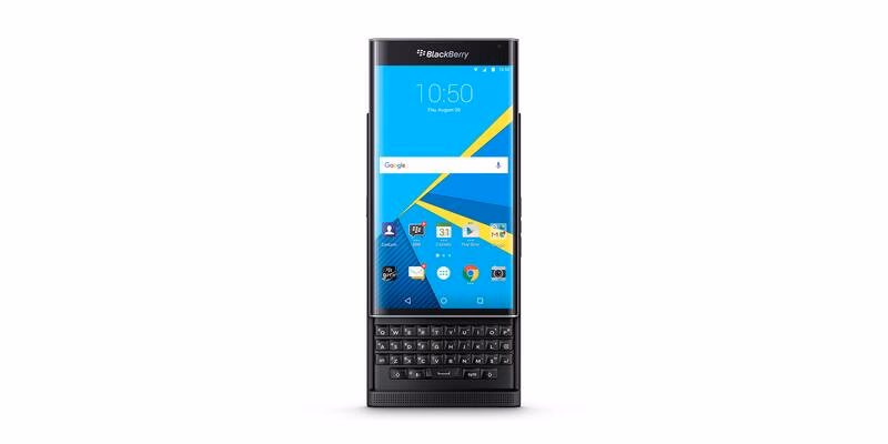 Hatte das Blackberry Curve eine Kamera?